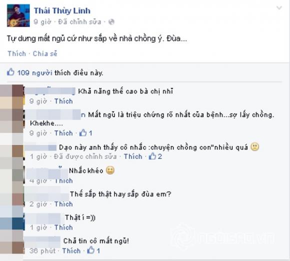ảnh ăn hỏi của Thái Thùy Linh, Thái Thùy Linh lên xe hoa, con gái Thái Thùy Linh
