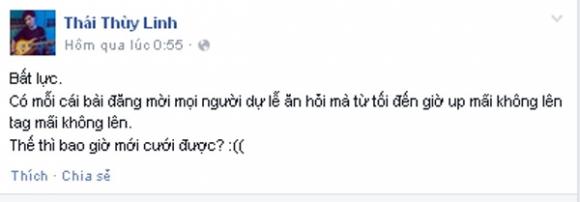 ảnh ăn hỏi của Thái Thùy Linh, Thái Thùy Linh lên xe hoa, con gái Thái Thùy Linh
