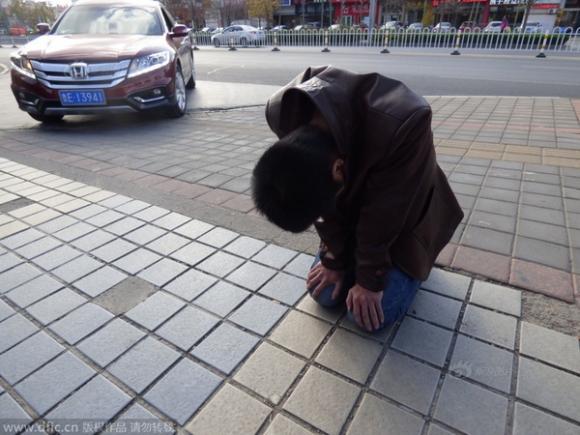 Xin lỗi,màn xin lỗi,xin lỗi người yêu,màn xin lỗi khó đỡ