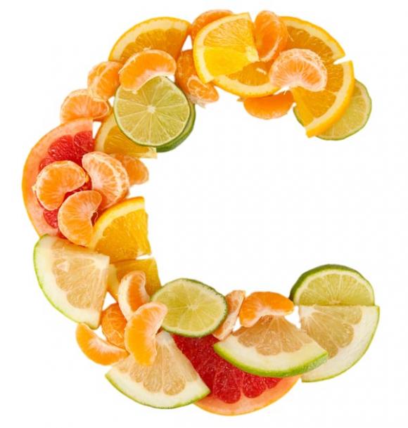 Vitamin,loại vitamin,vitamin không thể thiếu trong mùa đông