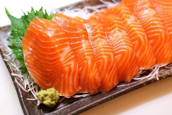 Vitamin,loại vitamin,vitamin không thể thiếu trong mùa đông
