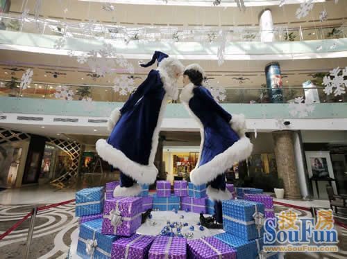 Giáng sinh,lễ giáng sinh,trang trí giáng sinh,trang trí nhà dịp giáng sinh