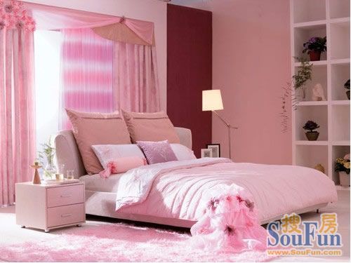 Giáng sinh,lễ giáng sinh,trang trí giáng sinh,trang trí nhà dịp giáng sinh