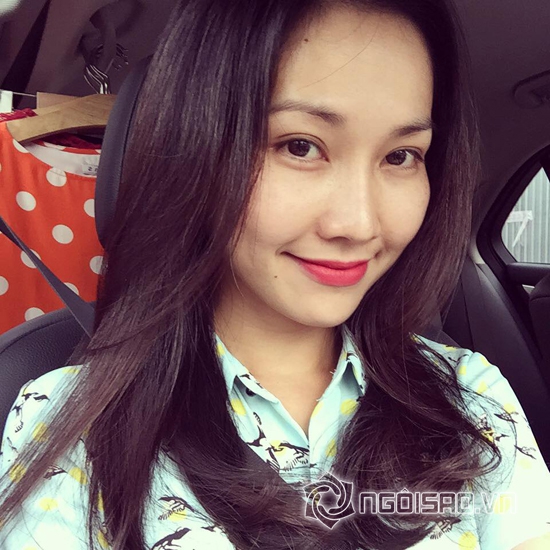 Kim Hiền, nữ diễn viên Kim Hiền, Kim Hiền mang bầu, Kim Hiền mang thai, sao việt