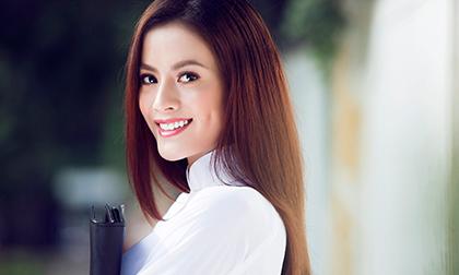 Như Vân, Như Vân xuống phố, Như Vân thả dáng, Như Vân thời trang, ảnh Như Vân, ảnh ngôi sao, tin ngôi sao