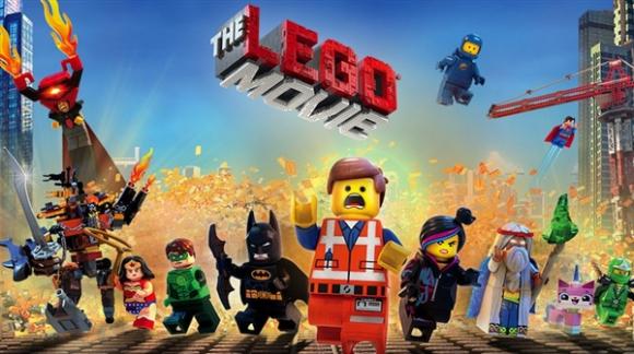Big Hero 6, Penguins of Madagascar, Doraemon Stand by Me, Bí kíp luyện rồng 2