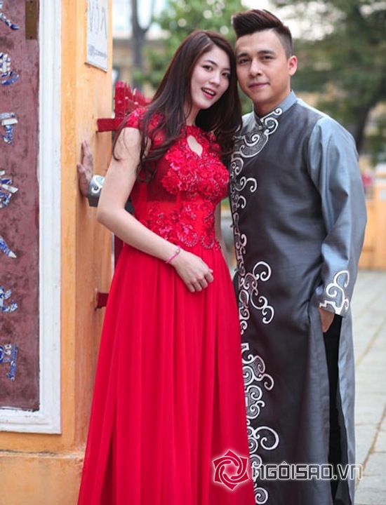 chuyện tình cảm tốn giấy mực của sao, sao chuyện tình cảm phức tạp, sao scandal tình cảm