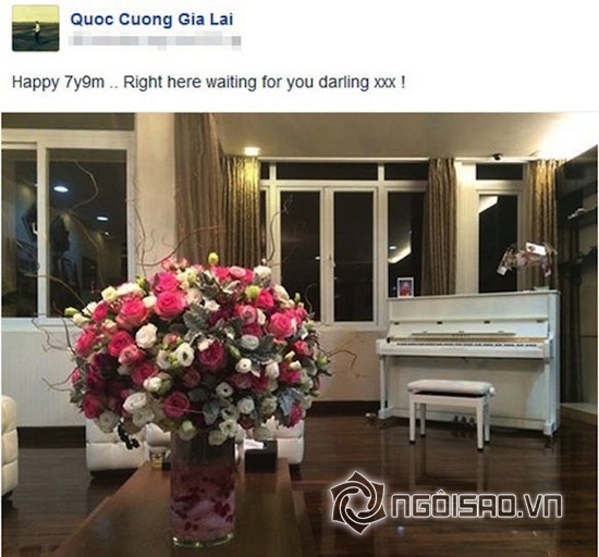 chuyện tình cảm tốn giấy mực của sao, sao chuyện tình cảm phức tạp, sao scandal tình cảm