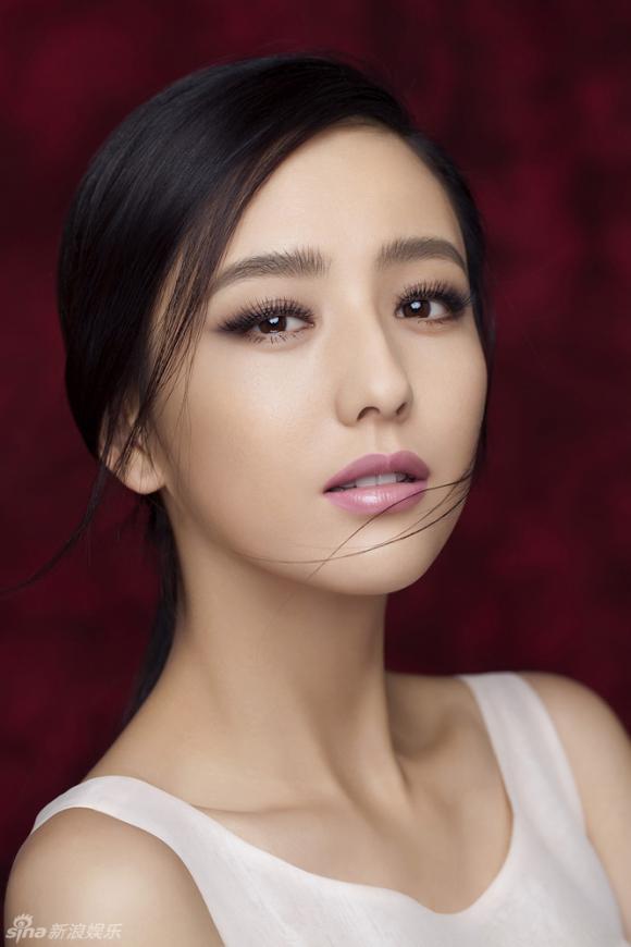 Đồng Lệ Á,Đồng Lệ Á đẹp,Đồng Lệ Á tóc xù,Đồng Lệ Á kết hôn,Đồng Lệ Á cá tính,Đồng Lệ Á bìa tạp chí,Đồng Lệ Á ảnh đẹp