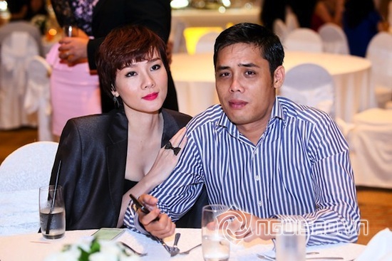chuyện tình cảm tốn giấy mực của sao, sao chuyện tình cảm phức tạp, sao scandal tình cảm