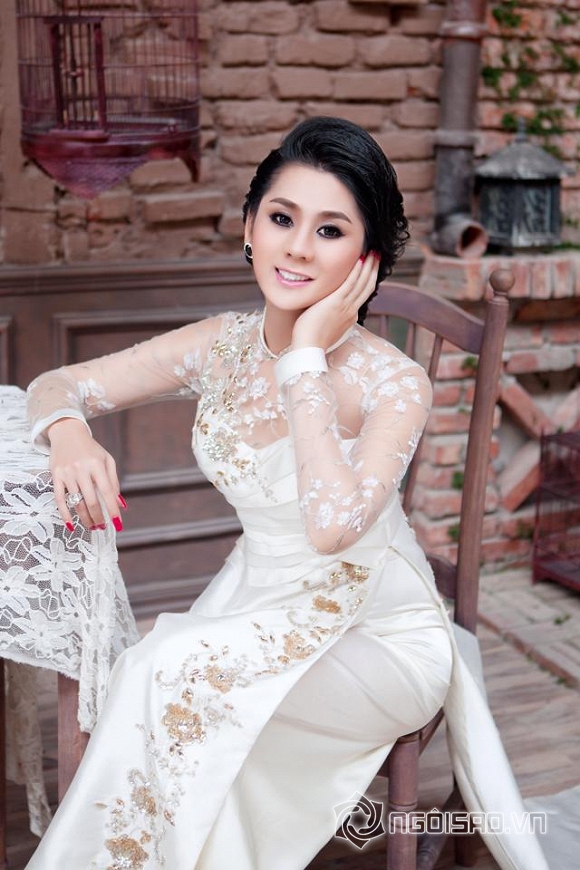 Marian Rivera,Lâm Chi Khanh giống Marian,Thời trang xuyên thấu của Lâm Chi Khanh,sinh nhật Lâm Chi Khanh,Princess Lâm Chi Khanh,nữ ca sĩ chuyển giới lâm chi khanh,lâm chí khanhh chuyển giới