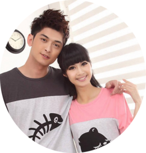 Mỹ phẩm sakura, Làm đẹp trong 4 tuần, Chăm sóc da, Dưỡng da, Sakura