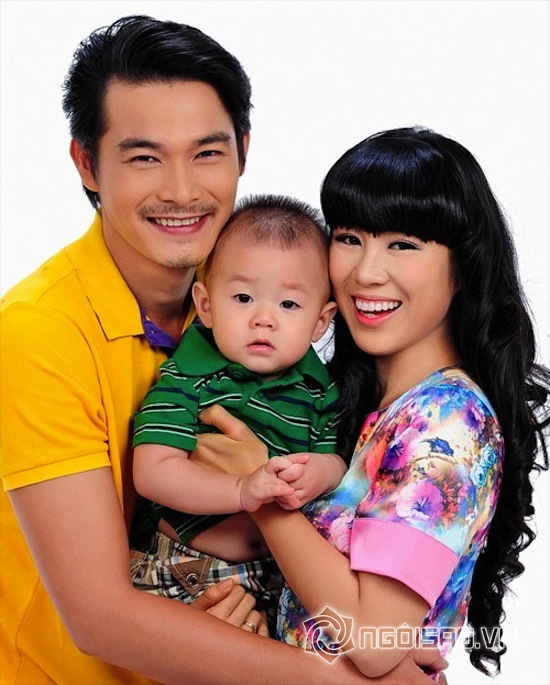 chuyện tình cảm tốn giấy mực của sao, sao chuyện tình cảm phức tạp, sao scandal tình cảm