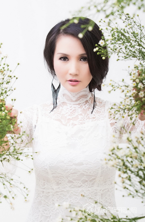 Sao việt,sao viet,hoa hậu sonya sương đặng,hoa hậu quý bà châu á tại mỹ,sonya sương đặng tươi trẻ