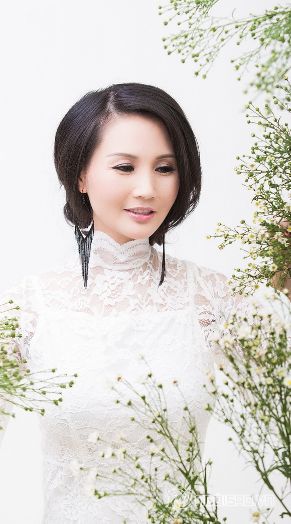 Sao việt,sao viet,hoa hậu sonya sương đặng,hoa hậu quý bà châu á tại mỹ,sonya sương đặng tươi trẻ