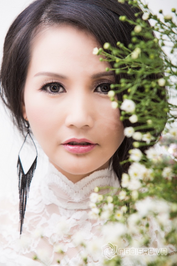 Sao việt,sao viet,hoa hậu sonya sương đặng,hoa hậu quý bà châu á tại mỹ,sonya sương đặng tươi trẻ