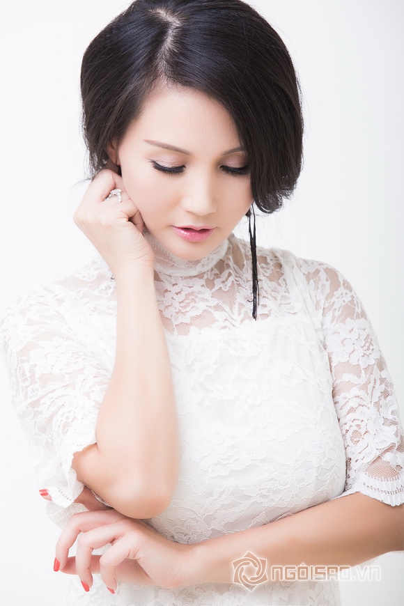 Sao việt,sao viet,hoa hậu sonya sương đặng,hoa hậu quý bà châu á tại mỹ,sonya sương đặng tươi trẻ