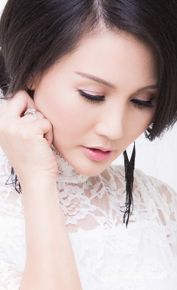 Sao việt,sao viet,hoa hậu sonya sương đặng,hoa hậu quý bà châu á tại mỹ,sonya sương đặng tươi trẻ