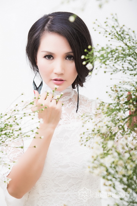Sao việt,sao viet,hoa hậu sonya sương đặng,hoa hậu quý bà châu á tại mỹ,sonya sương đặng tươi trẻ