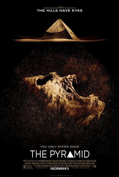 Bom tấn,bom tấn Hollywood năm 2014,thất bại dàn bom tấn