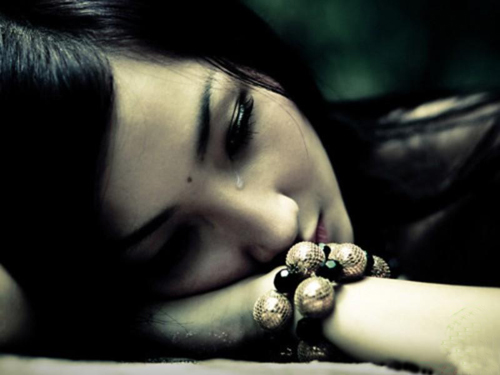 Đời con gái,đêm cuối đời con gái,ngày cuối đi lấy chồng
