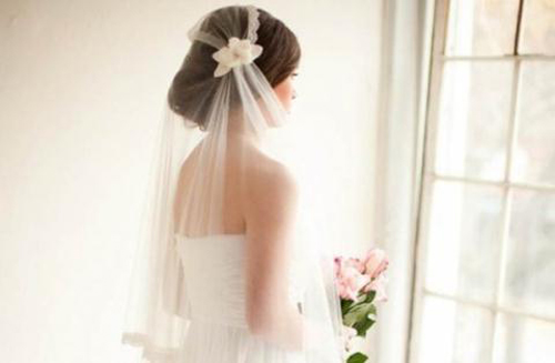 Đời con gái,đêm cuối đời con gái,ngày cuối đi lấy chồng