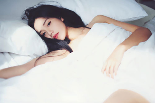 Tình yêu, Phụ nữ thời nay, Lấy chồng giàu, Hạnh phúc