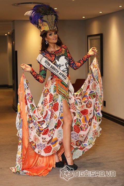 Hoa hậu Thế giới,mỹ nhân sáng giá Miss World 2014,Miss World – Hoa Hậu Thế Giới,Miss World Top Fitness/Sport,Miss World Philippines 2014