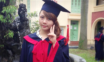Chim Sẻ Đi Nắng, Chim Sẻ Đi Nắng ăn hỏi, lễ ăn hỏi Chim Sẻ Đi Nắng
