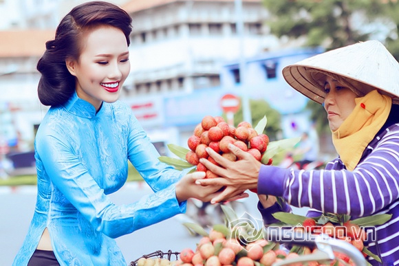 Sao việt,sao viet,siêu mẫu lâm thùy anh,chân dài lâm thùy anh,siêu mẫu châu á lâm thùy anh