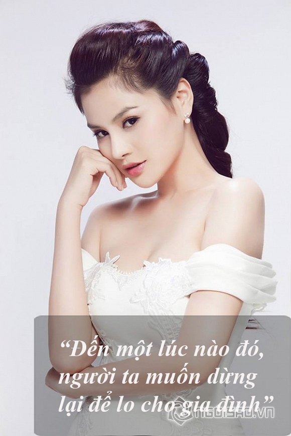 Hà Anh, Vy Oanh, Thủy Tiên, Vũ Thu Phương,quan niệm chồng con của mỹ nhân Việt,mỹ nhân Việt chạm ngưỡng 30, sao Việt