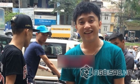sao Việt dính scandal,scandal ồn ào của sao Việt,đời sống sóng gió của sao Việt,Sơn Tùng,Hương Tràm