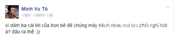 sao Việt dính scandal,scandal ồn ào của sao Việt,đời sống sóng gió của sao Việt,Sơn Tùng,Hương Tràm
