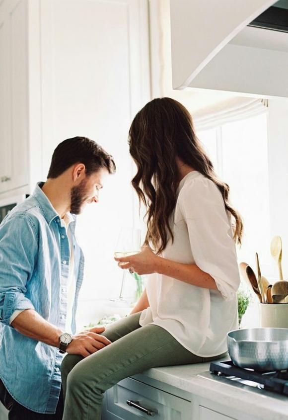 Kết hôn ở tuổi 30,lý do kết hôn,kết hôn tuổi 20,phụ nữ sợ kết hôn,kết hôn muộn