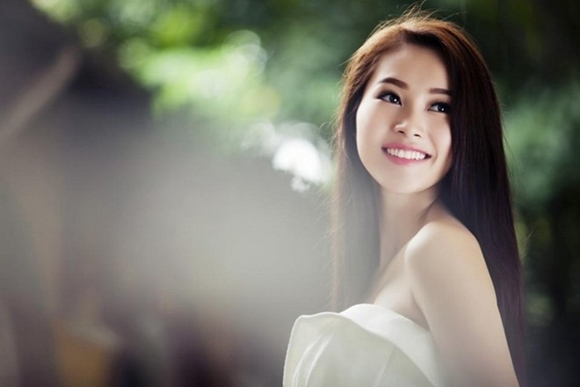Hoa hậu hoàn vũ, Miss Universe, Hoa hậu hoàn vũ 2014, đại diện Việt Nam, Đặng Thu Thảo