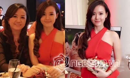 chồng đại gia Midu,Midu,Phan Thành,Phan Hoàng,Phan Thành tậu xế khủng
