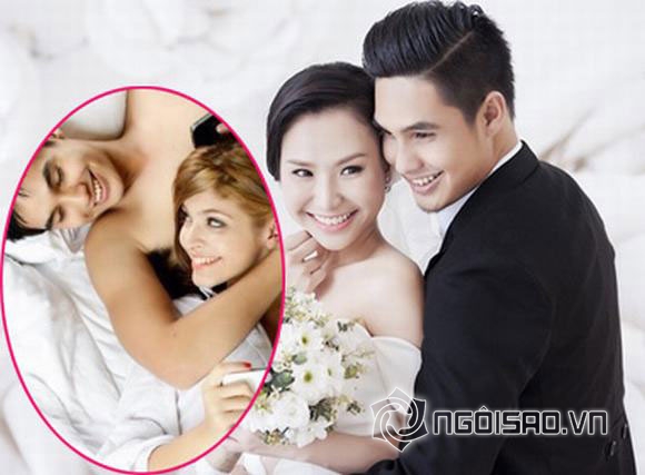 sao Việt dính scandal,scandal ồn ào của sao Việt,đời sống sóng gió của sao Việt,Sơn Tùng,Hương Tràm