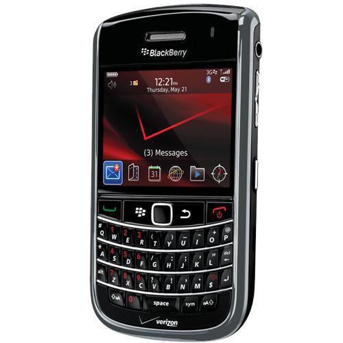 Blackberry 9650, Blackberry 9650 nhập mỹ, Blackberry 9650 giá rẻ