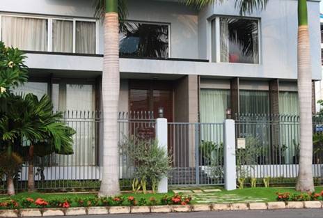 Phong thủy nhà, Tư vấn phong thủy, Bí quyết phong thủy
