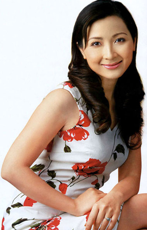 Chăm sóc trẻ, Kỹ năng làm mẹ, Chăm con mùa lạnh, Chương trình làm mẹ