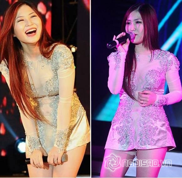 sao Việt dính scandal,scandal ồn ào của sao Việt,đời sống sóng gió của sao Việt,Sơn Tùng,Hương Tràm