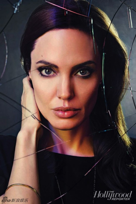 Angelina Jolie, Jolie, ảnh ngắm Angelina Jolie, diễn viên Angelina Jolie 