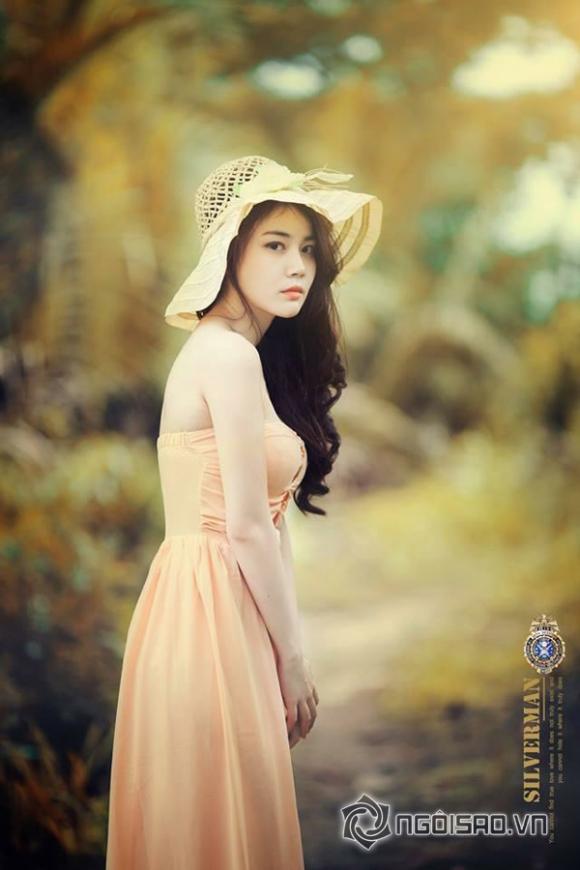 PiPi Thảo Nhi, Trần Ngọc Thúy Vy, phẫu thuật thẩm mỹ, hotgirl, mạng xã hội, facebook