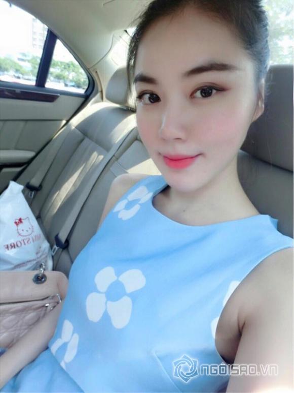 PiPi Thảo Nhi, Trần Ngọc Thúy Vy, phẫu thuật thẩm mỹ, hotgirl, mạng xã hội, facebook