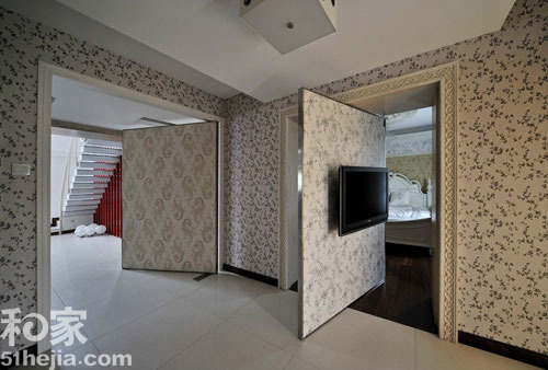 Thiết kế cửa,thiết kế cửa cuốn,thiết kế cửa bí ẩn