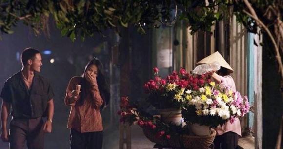 Kim Lý,diễn viên Kim Lý,tài tử ''Hương Gà'',gia thế của Kim Lý ở Thụy Điển