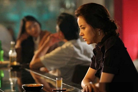 Ngoại tình,chồng ngoại tình,chồng say đắm bạn thân,chuyện vợ chồng