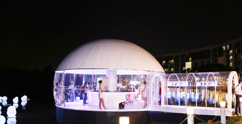 Sapporo Silver Can, Bia Sapporo, Bia Nhật Bản