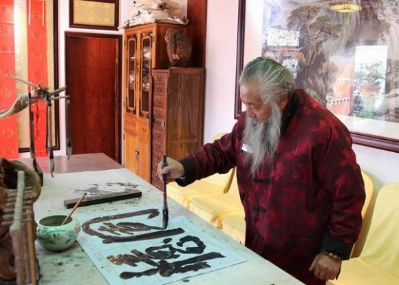 Ngôi nhà,thiết kế ngôi nhà,ngôi nhà hình ấm trà
