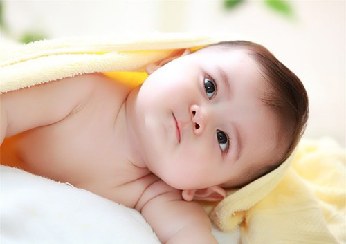 Chăm sóc trẻ, Kỹ năng làm mẹ, Trẻ bị bệnh